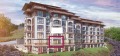 Продава 1-СТАЕН, област Бургас, гр. Свети Влас • 105080 € / 205518.62 лв. • 94113221 3 — Holmes.bg Продава 1-СТАЕН, област Бургас, гр. Свети Влас • 105080 € / 205518.62 лв. • 94113221 3