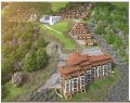 Продава 1-СТАЕН, област Бургас, гр. Свети Влас • 105080 € / 205518.62 лв. • 94113221 2 — Holmes.bg Продава 1-СТАЕН, област Бургас, гр. Свети Влас • 105080 € / 205518.62 лв. • 94113221 2