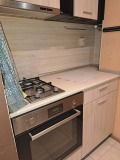 Продава 3-СТАЕН, град Видин, Панония • 70000 € / 136908.10 лв. • 41902503 4 — Holmes.bg Продава 3-СТАЕН, град Видин, Панония • 70000 € / 136908.10 лв. • 41902503 4