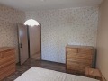 Продава 3-СТАЕН, град Видин, Панония • 70000 € / 136908.10 лв. • 41902503 8 — Holmes.bg Продава 3-СТАЕН, град Видин, Панония • 70000 € / 136908.10 лв. • 41902503 8