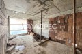 Продава 3-стаен град София , Център , 122 кв.м | 50843332 — Imoti.com Продава 3-стаен град София , Център , 122 кв.м | 50843332