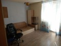 Продава 3-СТАЕН, град София, Подуяне • 178000 € • 32341639 9 — Holmes.bg Продава 3-СТАЕН, град София, Подуяне • 178000 € • 32341639 9