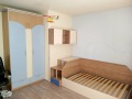 Продава 3-СТАЕН, град София, Подуяне • 178000 € • 32341639 7 — Holmes.bg Продава 3-СТАЕН, град София, Подуяне • 178000 € • 32341639 7