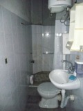 Продава 3-СТАЕН, град София, Подуяне • 178000 € • 32341639 15 — Holmes.bg Продава 3-СТАЕН, град София, Подуяне • 178000 € • 32341639 15