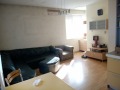 Продава 3-СТАЕН, град София, Подуяне • 178000 € • 32341639 6 — Holmes.bg Продава 3-СТАЕН, град София, Подуяне • 178000 € • 32341639 6