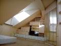 Продава 3-СТАЕН, град София, Подуяне • 178000 € • 32341639 12 — Holmes.bg Продава 3-СТАЕН, град София, Подуяне • 178000 € • 32341639 12