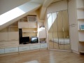 Продава 3-СТАЕН, град София, Подуяне • 178000 € • 32341639 14 — Holmes.bg Продава 3-СТАЕН, град София, Подуяне • 178000 € • 32341639 14