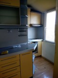 Продава 3-СТАЕН, град София, Подуяне • 178000 € • 32341639 3 — Holmes.bg Продава 3-СТАЕН, град София, Подуяне • 178000 € • 32341639 3