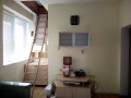 Продава 3-СТАЕН, град София, Подуяне • 178000 € • 32341639 11 — Holmes.bg Продава 3-СТАЕН, град София, Подуяне • 178000 € • 32341639 11