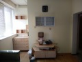 Продава 3-СТАЕН, град София, Подуяне • 178000 € • 32341639 10 — Holmes.bg Продава 3-СТАЕН, град София, Подуяне • 178000 € • 32341639 10