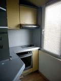 Продава 3-СТАЕН, град София, Подуяне • 178000 € • 32341639 5 — Holmes.bg Продава 3-СТАЕН, град София, Подуяне • 178000 € • 32341639 5