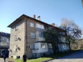 Продава 3-СТАЕН, град София, Подуяне • 178000 € • 32341639 16 — Holmes.bg Продава 3-СТАЕН, град София, Подуяне • 178000 € • 32341639 16