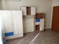 Продава 3-СТАЕН, град София, Подуяне • 178000 € • 32341639 8 — Holmes.bg Продава 3-СТАЕН, град София, Подуяне • 178000 € • 32341639 8
