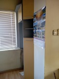 Продава 3-СТАЕН, град София, Подуяне • 178000 € • 32341639 4 — Holmes.bg Продава 3-СТАЕН, град София, Подуяне • 178000 € • 32341639 4