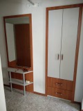 Продава 3-СТАЕН, град София, Подуяне • 178000 € • 32341639 1 — Holmes.bg Продава 3-СТАЕН, град София, Подуяне • 178000 € • 32341639 1