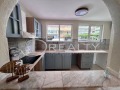Продава МЕЗОНЕТ, област Бургас, с. Равда • 168000 € • 29625789 2 — Holmes.bg Продава МЕЗОНЕТ, област Бургас, с. Равда • 168000 € • 29625789 2