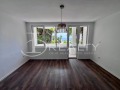 Продава МЕЗОНЕТ, област Бургас, с. Равда • 168000 € • 29625789 9 — Holmes.bg Продава МЕЗОНЕТ, област Бургас, с. Равда • 168000 € • 29625789 9