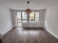 Продава МЕЗОНЕТ, област Бургас, с. Равда • 168000 € • 29625789 12 — Holmes.bg Продава МЕЗОНЕТ, област Бургас, с. Равда • 168000 € • 29625789 12