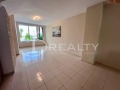 Продава МЕЗОНЕТ, област Бургас, с. Равда • 168000 € • 29625789 6 — Holmes.bg Продава МЕЗОНЕТ, област Бургас, с. Равда • 168000 € • 29625789 6