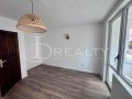 Продава МЕЗОНЕТ, област Бургас, с. Равда • 168000 € • 29625789 13 — Holmes.bg Продава МЕЗОНЕТ, област Бургас, с. Равда • 168000 € • 29625789 13