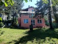 Продава Къща град София , гр. Банкя , 118 кв.м | 65420016 — Imoti.com Продава Къща град София , гр. Банкя , 118 кв.м | 65420016
