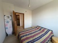 Продава КЪЩА, област Бургас, гр. Айтос • 295000 € • 57917700 15 — Holmes.bg Продава КЪЩА, област Бургас, гр. Айтос • 295000 € • 57917700 15