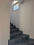 Продава КЪЩА, област Бургас, гр. Айтос • 295000 € • 57917700 10 — Holmes.bg Продава КЪЩА, област Бургас, гр. Айтос • 295000 € • 57917700 10