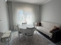 Продава КЪЩА, област Бургас, гр. Айтос • 295000 € • 57917700 7 — Holmes.bg Продава КЪЩА, област Бургас, гр. Айтос • 295000 € • 57917700 7