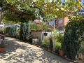 Продава КЪЩА, област Бургас, гр. Айтос • 295000 € • 57917700 17 — Holmes.bg Продава КЪЩА, област Бургас, гр. Айтос • 295000 € • 57917700 17