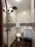 Продава КЪЩА, област Бургас, гр. Айтос • 295000 € • 57917700 13 — Holmes.bg Продава КЪЩА, област Бургас, гр. Айтос • 295000 € • 57917700 13