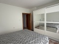 Продава КЪЩА, област Бургас, гр. Айтос • 295000 € • 57917700 11 — Holmes.bg Продава КЪЩА, област Бургас, гр. Айтос • 295000 € • 57917700 11