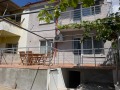 Продава КЪЩА, област Бургас, гр. Айтос • 295000 € • 57917700 1 — Holmes.bg Продава КЪЩА, област Бургас, гр. Айтос • 295000 € • 57917700 1