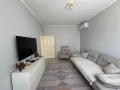 Продава КЪЩА, област Бургас, гр. Айтос • 295000 € • 57917700 6 — Holmes.bg Продава КЪЩА, област Бургас, гр. Айтос • 295000 € • 57917700 6