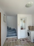 Продава КЪЩА, област Бургас, гр. Айтос • 295000 € • 57917700 4 — Holmes.bg Продава КЪЩА, област Бургас, гр. Айтос • 295000 € • 57917700 4