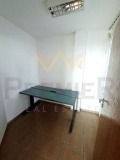 Продава МАГАЗИН, град Варна, Виница • 85000 € / 166245.55 лв. • 21755060 3 — Holmes.bg Продава МАГАЗИН, град Варна, Виница • 85000 € / 166245.55 лв. • 21755060 3