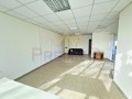 Продава МАГАЗИН, град Варна, Виница • 85000 € / 166245.55 лв. • 21755060 2 — Holmes.bg Продава МАГАЗИН, град Варна, Виница • 85000 € / 166245.55 лв. • 21755060 2
