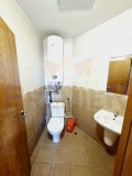 Продава МАГАЗИН, град Варна, Виница • 85000 € / 166245.55 лв. • 21755060 4 — Holmes.bg Продава МАГАЗИН, град Варна, Виница • 85000 € / 166245.55 лв. • 21755060 4