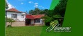 Продава ХОТЕЛ, област Ловеч, с. Крушуна • 148000 € • 86277297 1 — Holmes.bg Продава ХОТЕЛ, област Ловеч, с. Крушуна • 148000 € • 86277297 1