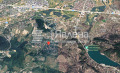Продава ПАРЦЕЛ, град София, с. Панчарево • 239000 € • 20798703 4 — Holmes.bg Продава ПАРЦЕЛ, град София, с. Панчарево • 239000 € • 20798703 4