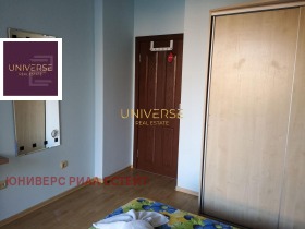 Продава 3-СТАЕН | Imot.bg — малка снимка 9