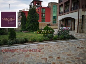 Продава 3-СТАЕН | Imot.bg — малка снимка 11