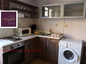 Продава 3-СТАЕН | Imot.bg — малка снимка 2