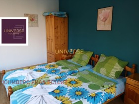 Продава 3-СТАЕН | Imot.bg — малка снимка 6