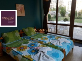 Продава 3-СТАЕН | Imot.bg — малка снимка 5