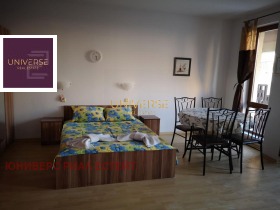 Продава 3-СТАЕН | Imot.bg — малка снимка 8