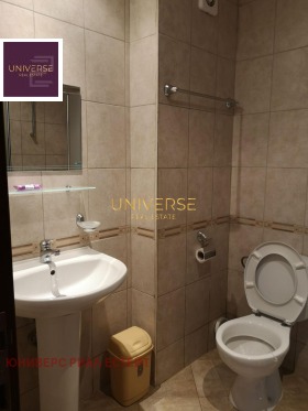 Продава 3-СТАЕН | Imot.bg — малка снимка 13