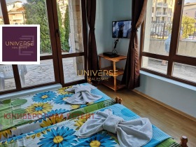 Продава 3-СТАЕН | Imot.bg — малка снимка 4