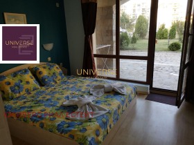 Продава 3-СТАЕН | Imot.bg — малка снимка 7