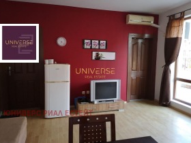 Продава 3-СТАЕН | Imot.bg — малка снимка 3