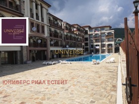 Продава 3-СТАЕН | Imot.bg — малка снимка 10